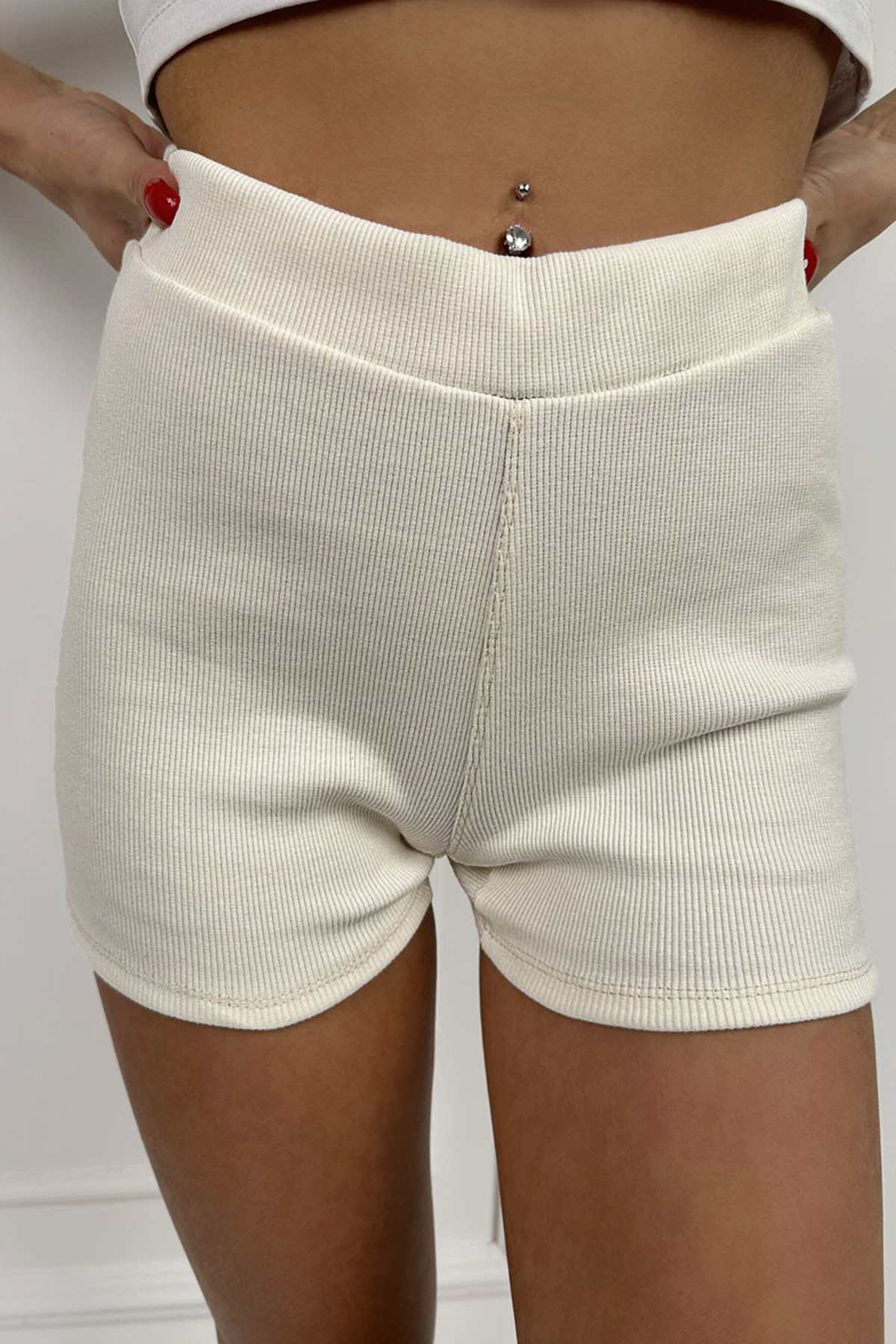 Cindysus Women Loose Zipper Summer Hot Short Pants Ladies Lounge Cargo  Shorts Solid Color Holiday Button Baggy Mini Trousers Grey XL - Walmart.com