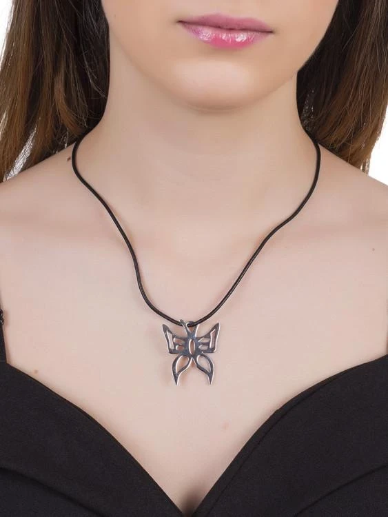 Дамско колие