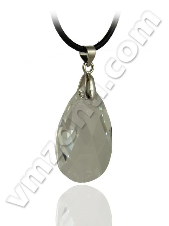 Кристал-тип swarovski