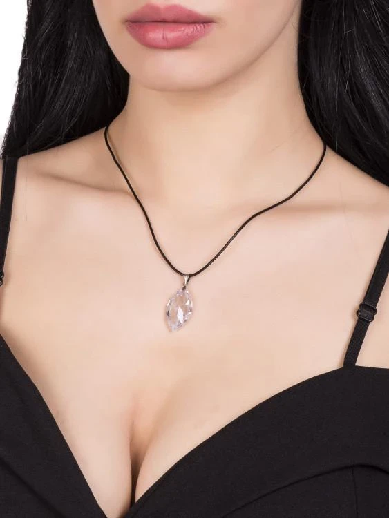 Кристал-тип swarovski