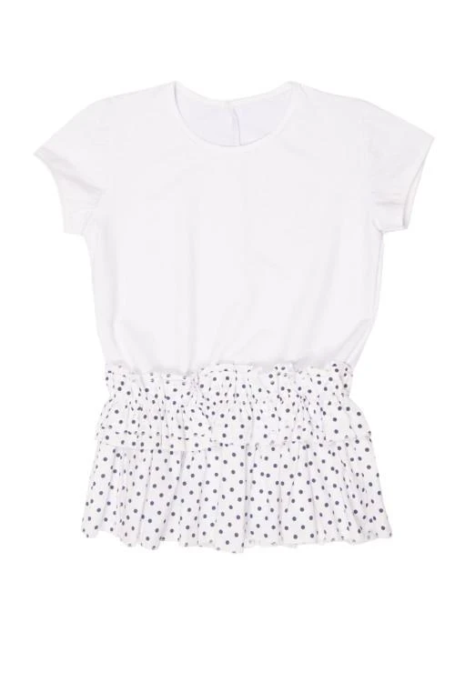 Детска рокля момичета от 9 до 10 години