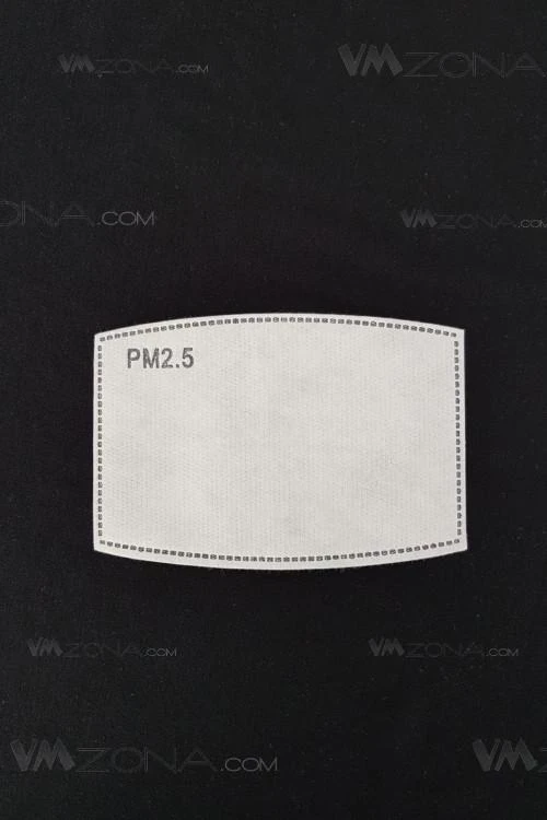 Филтър за маски