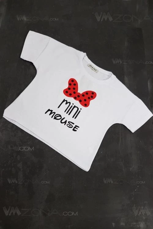 Bluze sa kratkim rukavima