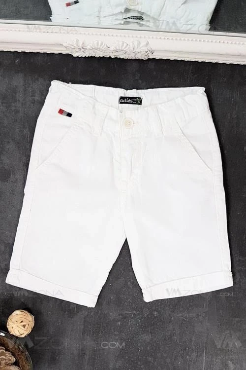 Панталоне и Леггингс