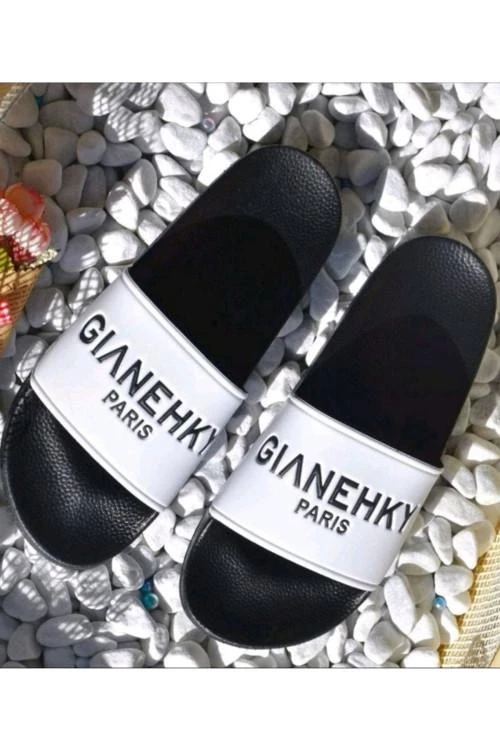 Дамски джапанки