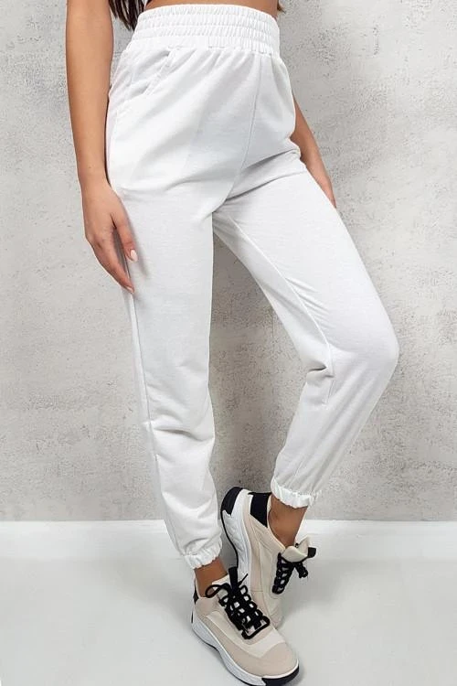 Дамско спортно долнище