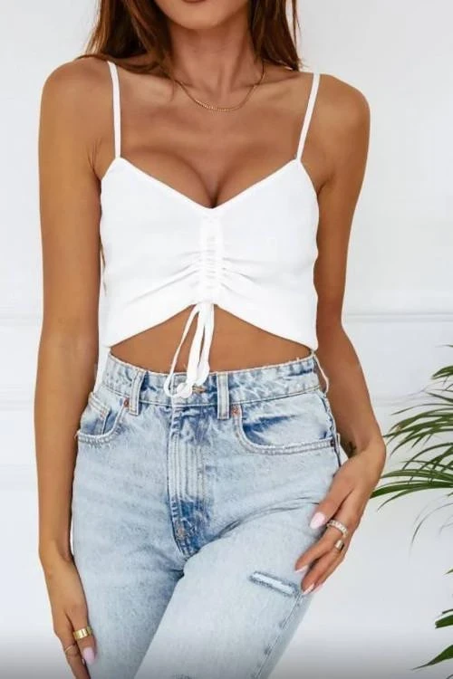 Дамски потник