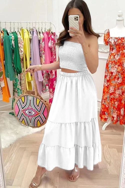 Дамски ежедневен комплект