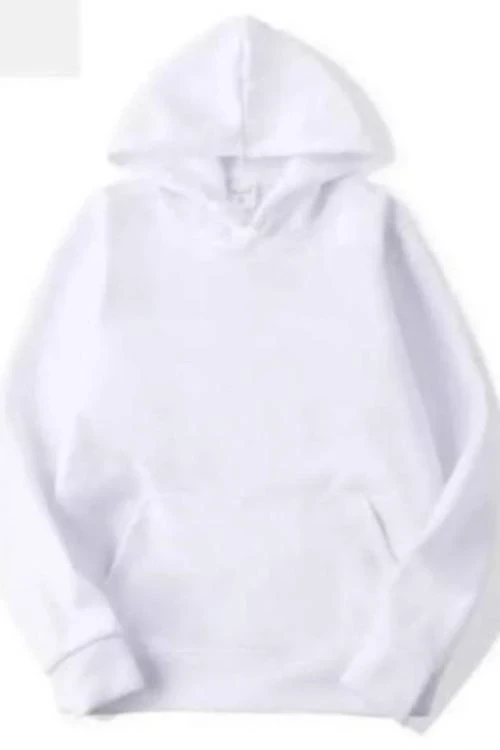 Дамско спортно горнище с качулка