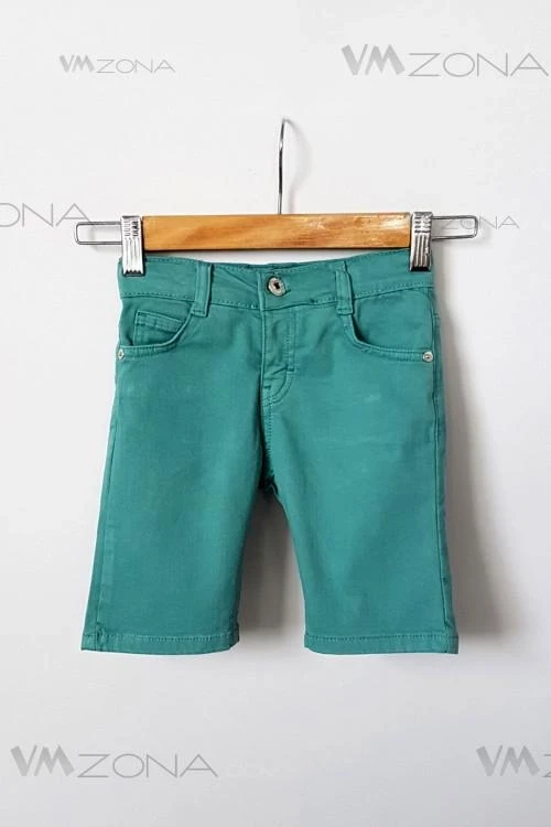 Панталоне и Леггингс