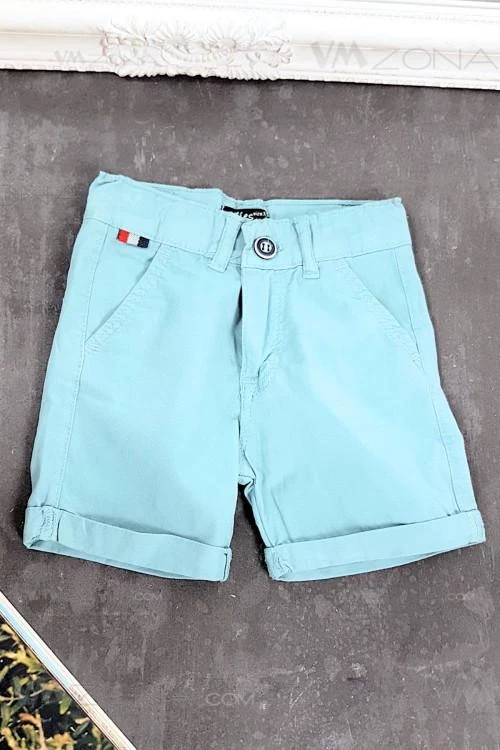 Панталоне и Леггингс