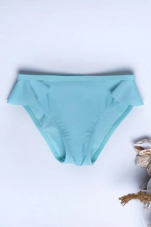 Dečiji kupaći kostimi za devojčice od 6 meseci do 2 godine