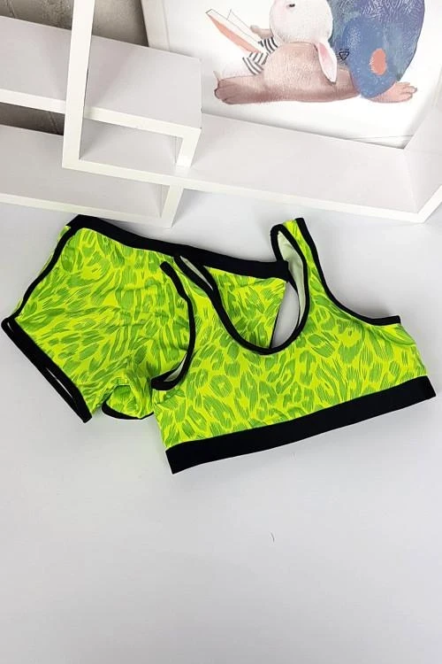 Dječji kupaći kostimi od 7 do 16 godina