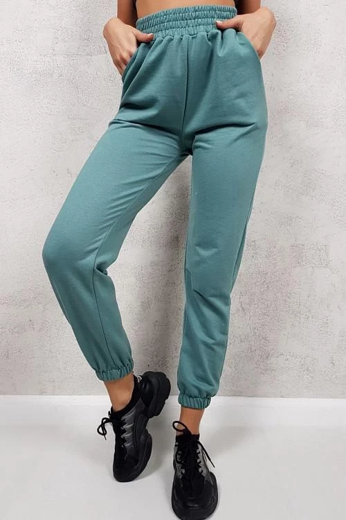 Ženski sportski donji dio