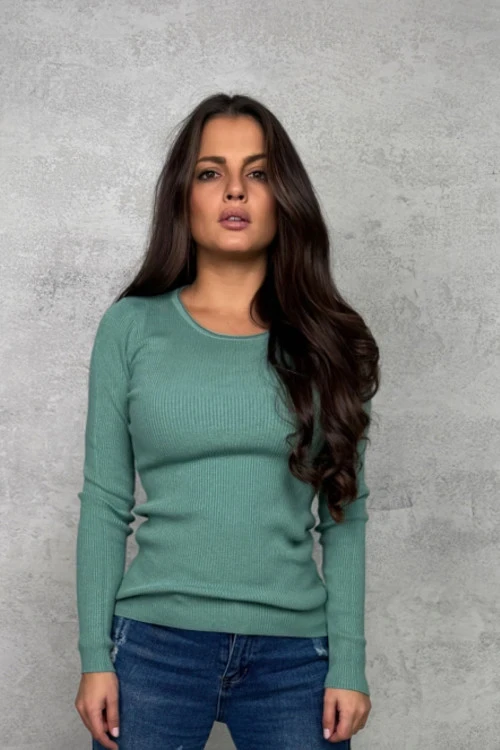 Дамска блуза