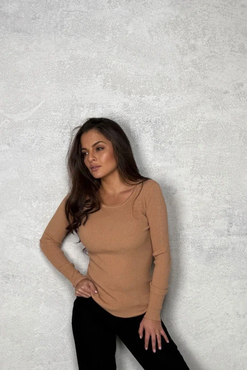 Дамска блуза