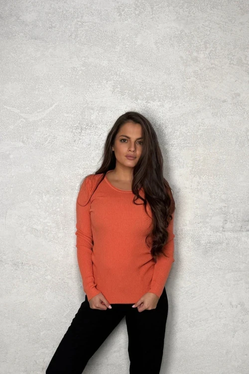 Дамска блуза