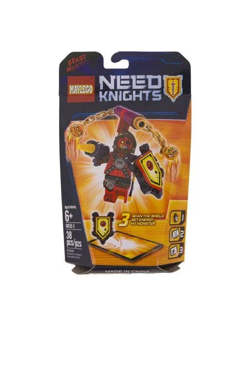 Конструктори