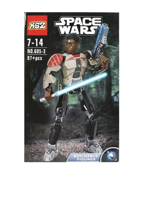 Конструктори