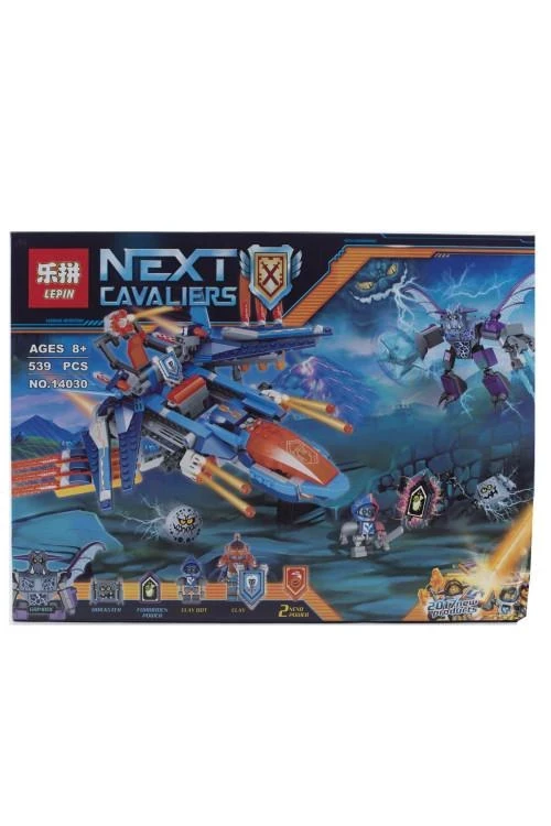 Конструктори