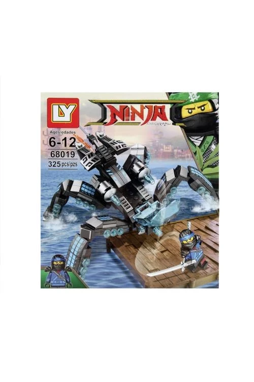 Конструктори