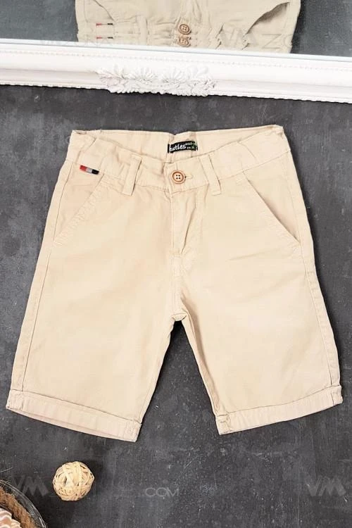 Панталоне и Леггингс