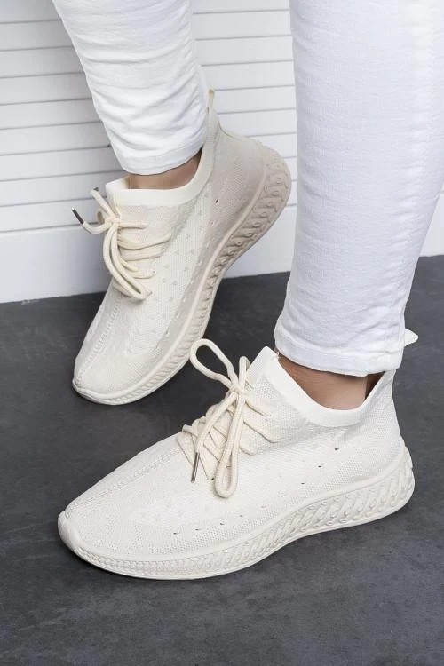 Дамски маратонки