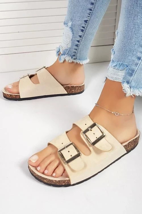 Svakodnevne sandale i papuče