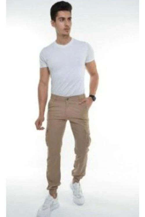 Мъжки панталон