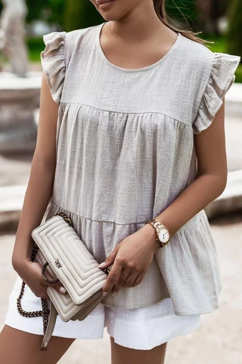 Γυναικείο τοπ