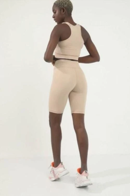 Дамски ежедневен комплект