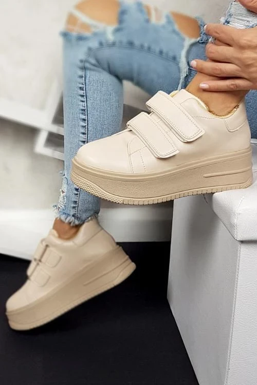 Дамски кецове