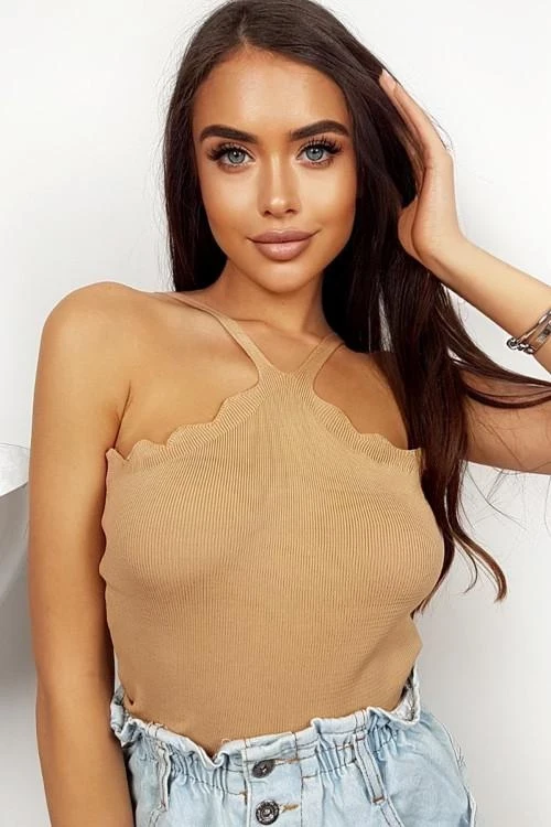 Γυναικείο τοπ