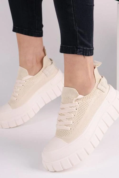 Дамски кецове