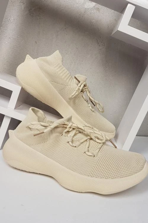 Мъжки маратонки