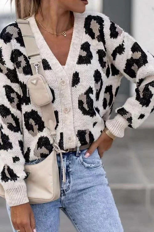 Дамска жилетка