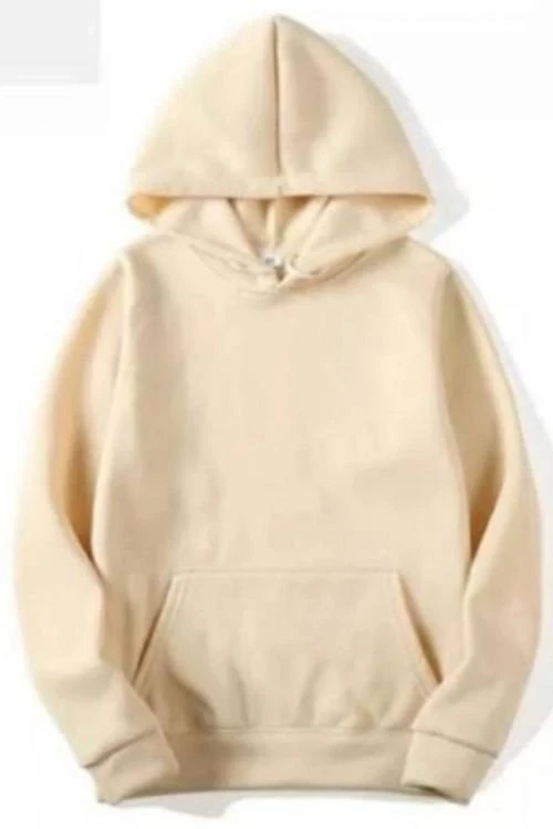 Дамско спортно горнище с качулка