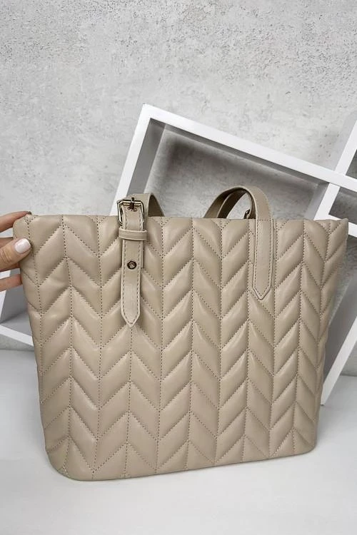 Дамска голяма чанта