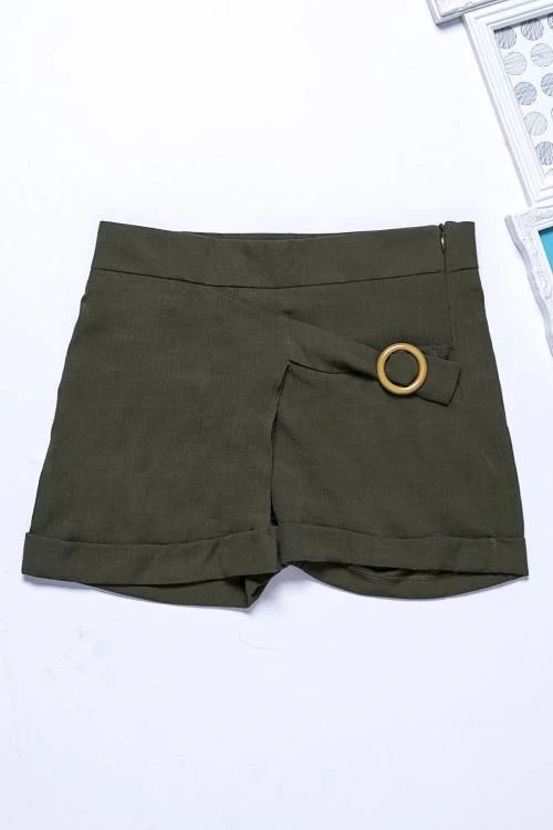 Панталоне и Леггингс