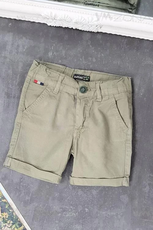 Панталоне и Леггингс