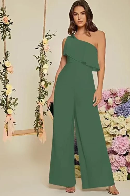 Дамски гащеризон