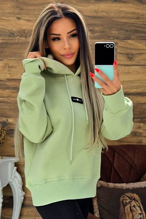 Αθλητικά φούτερ