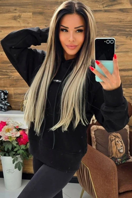 Αθλητικά φούτερ