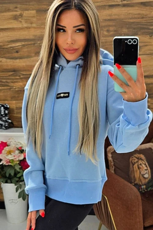 Αθλητικά φούτερ