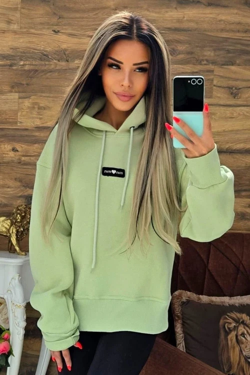 Αθλητικά φούτερ