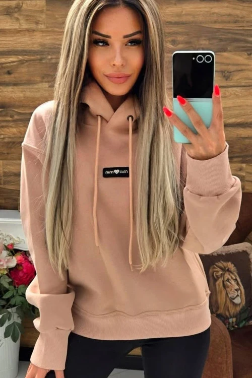 Αθλητικά φούτερ