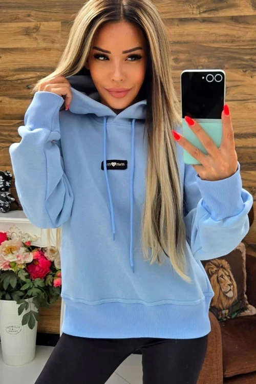 Αθλητικά φούτερ