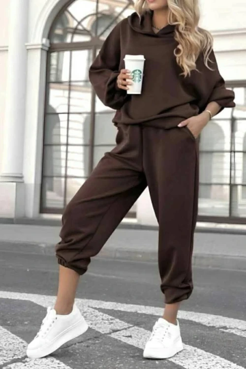 Soupravy na každý den