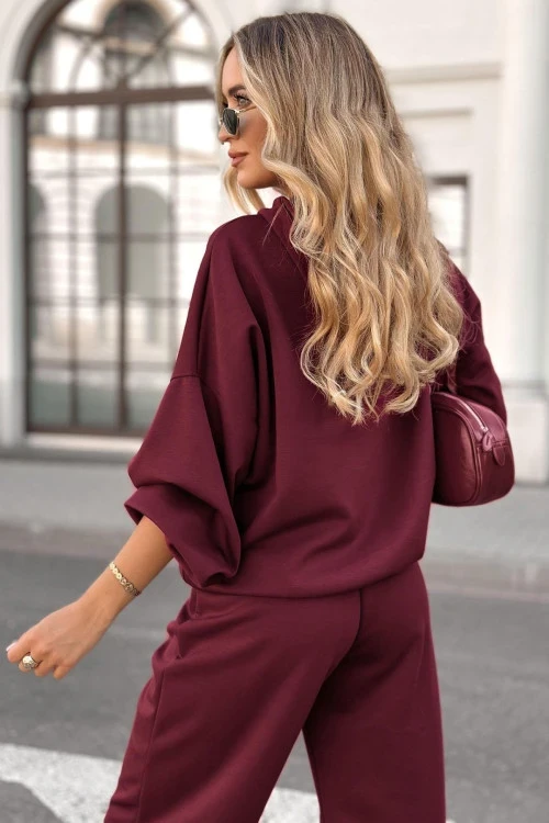 Soupravy na každý den