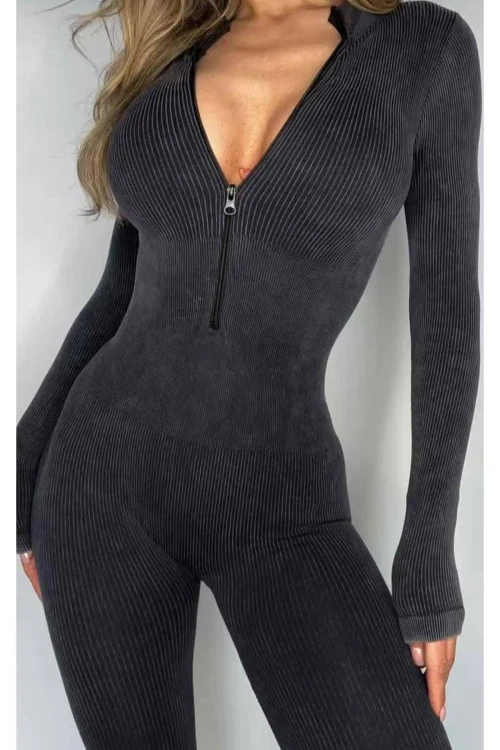 Дамски гащеризон